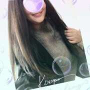 ヒメ日記 2024/12/13 12:30 投稿 涼森（すずもり） 熟女の風俗最終章 大宮店