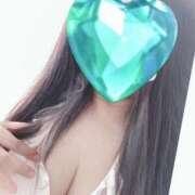 ヒメ日記 2024/12/13 16:00 投稿 涼森（すずもり） 熟女の風俗最終章 大宮店