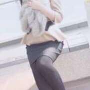 ヒメ日記 2024/12/13 16:09 投稿 涼森（すずもり） 熟女の風俗最終章 大宮店