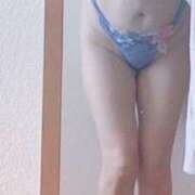 ヒメ日記 2024/12/13 22:29 投稿 涼森（すずもり） 熟女の風俗最終章 大宮店