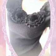 ヒメ日記 2024/12/19 12:29 投稿 涼森（すずもり） 熟女の風俗最終章 大宮店