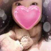 ヒメ日記 2024/12/20 14:09 投稿 涼森（すずもり） 熟女の風俗最終章 大宮店