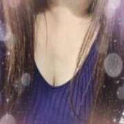 ヒメ日記 2024/12/22 12:29 投稿 涼森（すずもり） 熟女の風俗最終章 大宮店