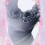 ヒメ日記 2024/12/22 16:09 投稿 涼森（すずもり） 熟女の風俗最終章 大宮店