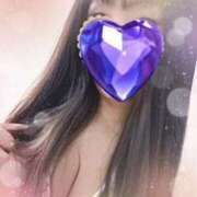 ヒメ日記 2024/12/26 12:09 投稿 涼森（すずもり） 熟女の風俗最終章 大宮店