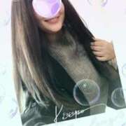 ヒメ日記 2024/12/30 10:59 投稿 涼森（すずもり） 熟女の風俗最終章 大宮店