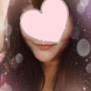 ヒメ日記 2025/01/04 14:06 投稿 涼森（すずもり） 熟女の風俗最終章 大宮店