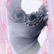 ヒメ日記 2025/01/09 21:29 投稿 涼森（すずもり） 熟女の風俗最終章 大宮店