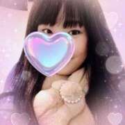 ヒメ日記 2025/01/16 11:39 投稿 涼森（すずもり） 熟女の風俗最終章 大宮店