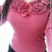 ヒメ日記 2025/01/17 19:47 投稿 涼森（すずもり） 熟女の風俗最終章 大宮店