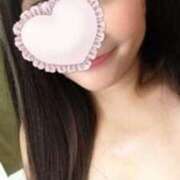 ヒメ日記 2025/02/25 12:19 投稿 涼森（すずもり） 熟女の風俗最終章 大宮店