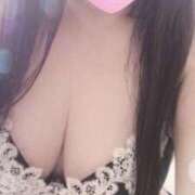 ヒメ日記 2025/02/27 13:13 投稿 涼森（すずもり） 熟女の風俗最終章 大宮店