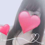 ヒメ日記 2025/03/04 14:49 投稿 涼森（すずもり） 熟女の風俗最終章 大宮店