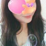 ヒメ日記 2025/03/05 11:29 投稿 涼森（すずもり） 熟女の風俗最終章 大宮店