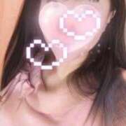 ヒメ日記 2025/03/07 12:56 投稿 涼森（すずもり） 熟女の風俗最終章 大宮店