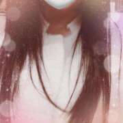 ヒメ日記 2025/03/07 18:29 投稿 涼森（すずもり） 熟女の風俗最終章 大宮店