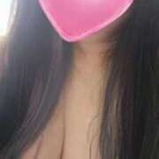 ヒメ日記 2025/03/07 18:49 投稿 涼森（すずもり） 熟女の風俗最終章 大宮店