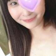 ヒメ日記 2025/03/09 19:20 投稿 涼森（すずもり） 熟女の風俗最終章 大宮店