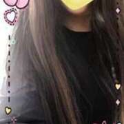 ヒメ日記 2025/03/14 12:59 投稿 涼森（すずもり） 熟女の風俗最終章 大宮店