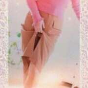 ヒメ日記 2025/03/16 13:39 投稿 涼森（すずもり） 熟女の風俗最終章 大宮店