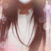 ヒメ日記 2025/03/16 18:33 投稿 涼森（すずもり） 熟女の風俗最終章 大宮店