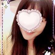 ヒメ日記 2025/03/19 19:23 投稿 涼森（すずもり） 熟女の風俗最終章 大宮店