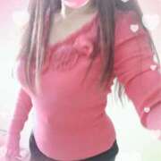 ヒメ日記 2025/03/20 11:59 投稿 涼森（すずもり） 熟女の風俗最終章 大宮店