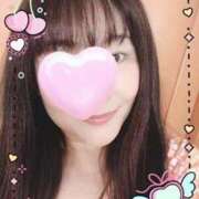 ヒメ日記 2025/04/11 11:55 投稿 涼森（すずもり） 熟女の風俗最終章 大宮店