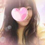 ヒメ日記 2025/04/13 15:49 投稿 涼森（すずもり） 熟女の風俗最終章 大宮店