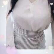 ヒメ日記 2025/04/19 22:57 投稿 涼森（すずもり） 熟女の風俗最終章 大宮店