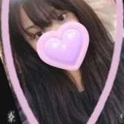 ヒメ日記 2025/04/20 13:45 投稿 涼森（すずもり） 熟女の風俗最終章 大宮店