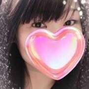 ヒメ日記 2025/04/23 12:53 投稿 涼森（すずもり） 熟女の風俗最終章 大宮店