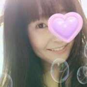 ヒメ日記 2025/04/25 12:45 投稿 涼森（すずもり） 熟女の風俗最終章 大宮店