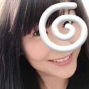 ヒメ日記 2025/04/30 12:25 投稿 涼森（すずもり） 熟女の風俗最終章 大宮店