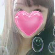 ヒメ日記 2025/05/07 18:59 投稿 涼森（すずもり） 熟女の風俗最終章 大宮店