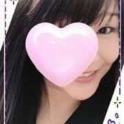 ヒメ日記 2025/05/11 12:49 投稿 涼森（すずもり） 熟女の風俗最終章 大宮店