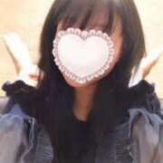 ヒメ日記 2025/05/13 23:05 投稿 涼森（すずもり） 熟女の風俗最終章 大宮店