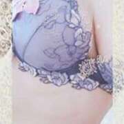 ヒメ日記 2025/05/22 12:25 投稿 涼森（すずもり） 熟女の風俗最終章 大宮店