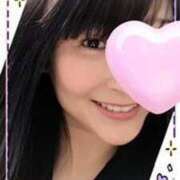 ヒメ日記 2025/05/27 14:05 投稿 涼森（すずもり） 熟女の風俗最終章 大宮店