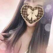 ヒメ日記 2025/05/28 20:03 投稿 涼森（すずもり） 熟女の風俗最終章 大宮店