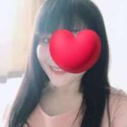 ヒメ日記 2025/06/04 13:35 投稿 涼森（すずもり） 熟女の風俗最終章 大宮店