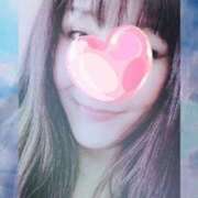 ヒメ日記 2025/06/06 17:45 投稿 涼森（すずもり） 熟女の風俗最終章 大宮店