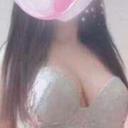 ヒメ日記 2025/06/06 20:55 投稿 涼森（すずもり） 熟女の風俗最終章 大宮店