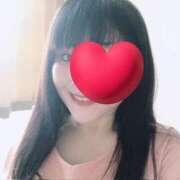 ヒメ日記 2025/06/15 00:28 投稿 涼森（すずもり） 熟女の風俗最終章 大宮店