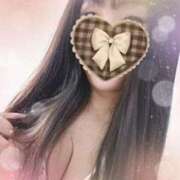 ヒメ日記 2025/06/19 16:58 投稿 涼森（すずもり） 熟女の風俗最終章 大宮店