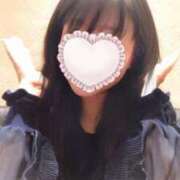 ヒメ日記 2025/06/21 14:46 投稿 涼森（すずもり） 熟女の風俗最終章 大宮店