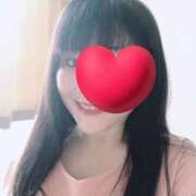 ヒメ日記 2025/06/24 18:45 投稿 涼森（すずもり） 熟女の風俗最終章 大宮店