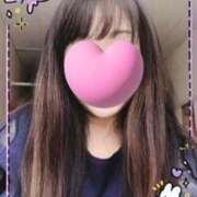 ヒメ日記 2025/07/03 00:45 投稿 涼森（すずもり） 熟女の風俗最終章 大宮店