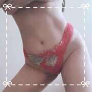 ヒメ日記 2025/07/03 13:08 投稿 涼森（すずもり） 熟女の風俗最終章 大宮店