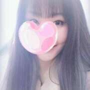 ヒメ日記 2025/07/13 10:06 投稿 涼森（すずもり） 熟女の風俗最終章 大宮店